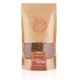 Rooibos Vanilla - Μείγμα Ροόιμπος Τσάι - Βιολογικό 50γρ