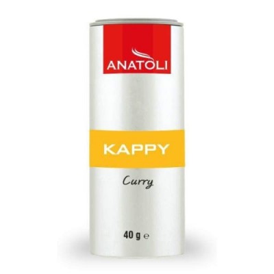 ΚΑΡΡΥ ΜΕΤΑΛ. 40γρ