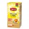LIPTON τσάι 25 φακ Χ 1,5γρ ντυμένο (ΕΛ)