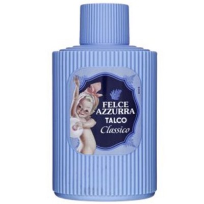 FELCE AZZURA πούδρα 200γρ classico FELCE AZZURA πούδρα 200γρ classico