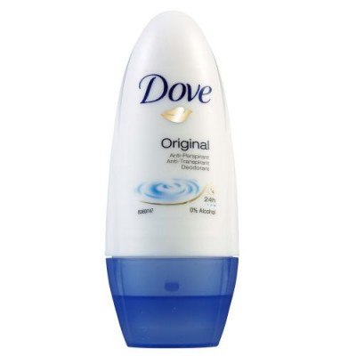 Advanced Care Original Αποσμητικό σε Roll-On 50ml Advanced Care Original Αποσμητικό σε Roll-On 50ml