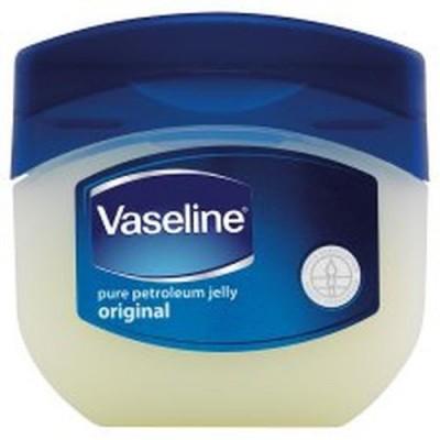 VASELINE ΒΑΖΑΚΙ 100gr original new VASELINE ΒΑΖΑΚΙ 100gr original new