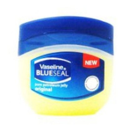 VASELINE ΒΑΖΑΚΙ JELLY 50gr original new