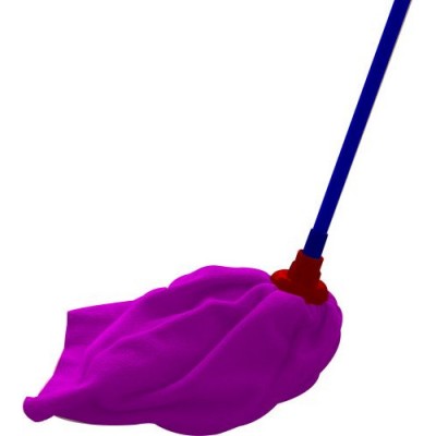 ΣΦΟΥΓΓΑΡΙΣΤΡΑ ΓΙΓΑΣ MICROFIBER ΦΟΥΣΤΑ (ΕΛ)
