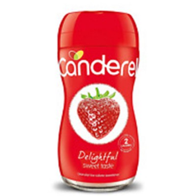 CANDEREL BAZO 40gr