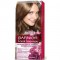 GARNIER COLOR SENS 40ml N6.0 ξανθό σκούρο