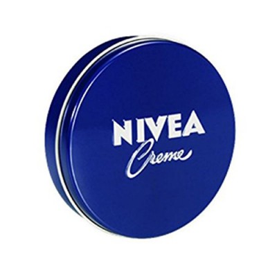 NIVEA 75ml (ΕΛ) κρέμα χεριών NIVEA 75ml (ΕΛ) κρέμα χεριών