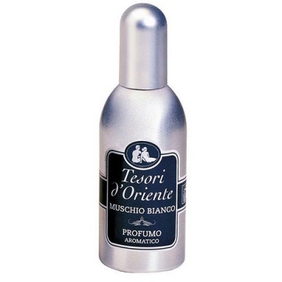 TESORI PERFUME 100ml musk TESORI PERFUME 100ml musk
