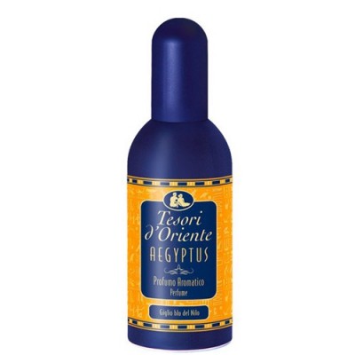TESORI PERFUME 100ml aegyptus TESORI PERFUME 100ml aegyptus