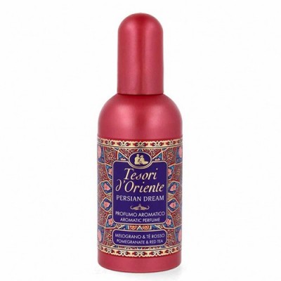 TESORI PERFUME 100ml persian dream TESORI PERFUME 100ml persian dream