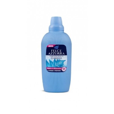 FELCE AZZURA 1,24lt συμπυκν μαλακτικό classic
