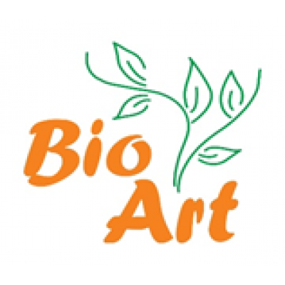 Αμυγδαλόψιχα Simply Bio 200g ΒΙΟ