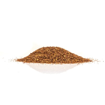 Rooibos Vanilla - Μείγμα Ροόιμπος Τσάι - Βιολογικό 50γρ