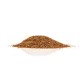 Rooibos Vanilla - Μείγμα Ροόιμπος Τσάι - Βιολογικό 50γρ