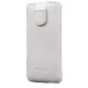 Θήκη Protect Ancus για Apple iPhone 6 6S Maxcom MM917 και LG Spirit Old Leather Λευκή Θήκη Protect Ancus για Apple iPhone 6 6S Maxcom MM917 και LG Spirit Old Leather Λευκή