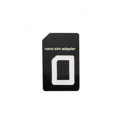 Αντάπτορας Ancus Nano Sim σε Sim