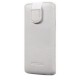 Θήκη Protect Ancus για Mate 7 / iPhone 6 Plus/6S Plus Old Leather Λευκή Θήκη Protect Ancus για Mate 7 / iPhone 6 Plus/6S Plus Old Leather Λευκή