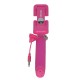 Selfie Stick Ancus Colour Μώβ με Καλώδιο Jack 3.5mm (Μήκος Κονταριού 13.5cm, Μήκος Ανοίγματος 65cm) Selfie Stick Ancus Colour Μώβ με Καλώδιο Jack 3.5mm (Μήκος Κονταριού 13.5cm, Μήκος Ανοίγματος 65cm)