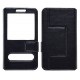 Θήκη Book S-View Ancus Stick it Universal για Smartphone 5.0