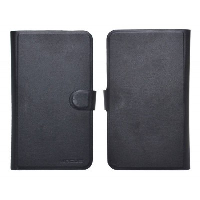 Θήκη Book Ancus Grab Series Universal για Smartphone έως 5.0