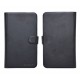 Θήκη Book Ancus Grab Series Universal για Smartphone έως 5.0