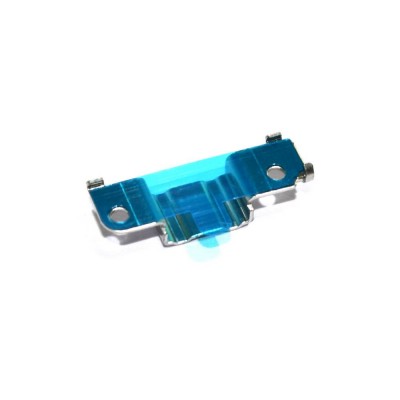 Κάλυμμα Επαφής Φόρτισης Samsung SM-B550H Xcover 550 Original GH98-36437A