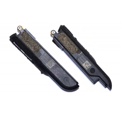 Buzzer Apple iPad Mini 3 OEM Type A