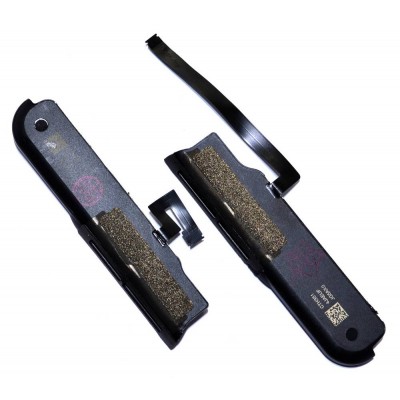 Buzzer Apple iPad Air OEM Type A
