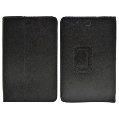 Θήκη Book Ancus Magnetic για Lenovo A7-50 A3500 Μαύρη Θήκη Book Ancus Magnetic για Lenovo A7-50 A3500 Μαύρη