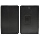 Θήκη Book Ancus Magnetic για Lenovo A7-50 A3500 Μαύρη Θήκη Book Ancus Magnetic για Lenovo A7-50 A3500 Μαύρη