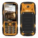 Maxcom MM920 2.8