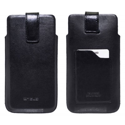 Θήκη Protect Ancus Universal 2XL έως 6.2 Θήκη Protect Ancus Universal 2XL έως 6.2