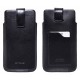 Θήκη Protect Ancus Universal 2XL έως 6.2 Θήκη Protect Ancus Universal 2XL έως 6.2