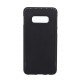 Θήκη TPU Ancus για Samsung SM-G970F Galaxy S10e Μαύρη Θήκη TPU Ancus για Samsung SM-G970F Galaxy S10e Μαύρη