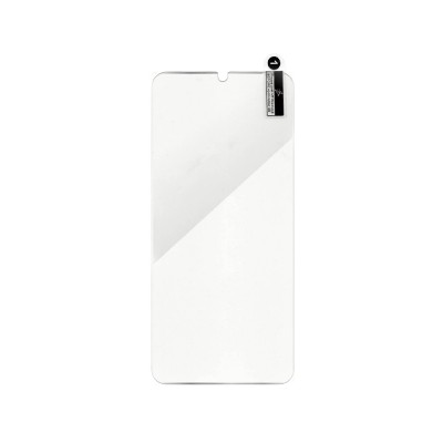 Tempered Glass Ancus 9H 0.33mm Universal 14,35 x 6,40 Tempered Glass Ancus 9H 0.33mm Universal 14,35 x 6,40