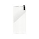 Tempered Glass Ancus 9H 0.33mm Universal 14,35 x 6,40 Tempered Glass Ancus 9H 0.33mm Universal 14,35 x 6,40