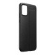 Θήκη Ancus AutoFocus Shock Proof για Samsung SM-G980F Galaxy S20 Μαύρη Θήκη Ancus AutoFocus Shock Proof για Samsung SM-G980F Galaxy S20 Μαύρη