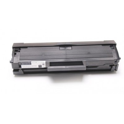 Toner Samsung Συμβατό MLT-D111L NEW CHIP UPDATED Σελίδες:1800 Black για Xpress-M2020, M2022, M2070, M2020W Toner Samsung Συμβατό MLT-D111L NEW CHIP UPDATED Σελίδες:1800 Black για Xpress-M2020, M2022, M2070, M2020W