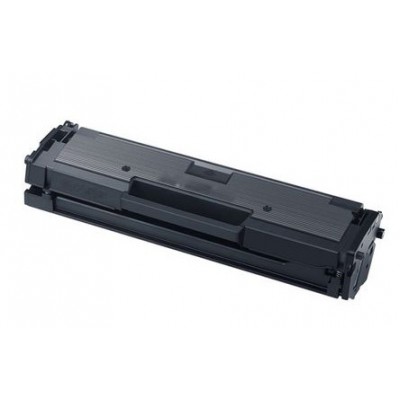 Toner Samsung Συμβατό MLT-D116L NEW CHIP UPDATED Σελίδες:3000 Black για SL-M2676N, M2875FD, M2875FW, M2626, M2626D Toner Samsung Συμβατό MLT-D116L NEW CHIP UPDATED Σελίδες:3000 Black για SL-M2676N, M2875FD, M2875FW, M2626, M2626D