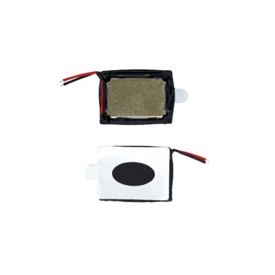 Buzzer Hisense F17 Original 3037248 Buzzer Hisense F17 Original 3037248