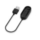 Φορτιστής Ancus Wear για το Xiaomi Mi Band 4 Μαύρος Φορτιστής Ancus Wear για το Xiaomi Mi Band 4 Μαύρος