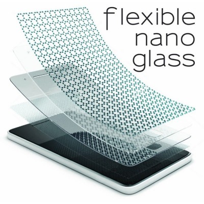 Tempered Glass Ancus Nano Shield 0.15mm 9H για Samsung SM-A426B/DS Galaxy A42 Tempered Glass Ancus Nano Shield 0.15mm 9H για Samsung SM-A426B/DS Galaxy A42