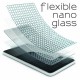 Tempered Glass Ancus Nano Shield 0.15mm 9H για Samsung SM-A426B/DS Galaxy A42 Tempered Glass Ancus Nano Shield 0.15mm 9H για Samsung SM-A426B/DS Galaxy A42