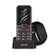 Maxcom MM735 2.4 Maxcom MM735 2.4