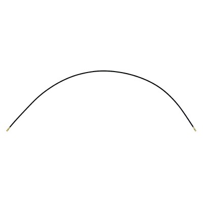 Καλώδιο Κεραίας Universal 16.5cm Καλώδιο Κεραίας Universal 16.5cm