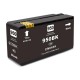 Μελάνι HP Συμβατό 950XL CN045AE Σελίδες:2300 Black για Officejet PRO 251dw , 276dw MFP, 8100, 8600, 8610, 8620, 8630 e Μελάνι HP Συμβατό 950XL CN045AE Σελίδες:2300 Black για Officejet PRO 251dw , 276dw MFP, 8100, 8600, 8610, 8620, 8630 e
