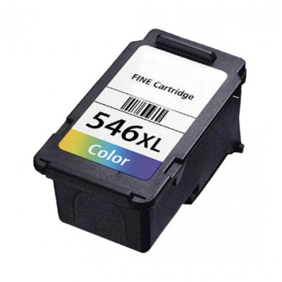 Μελάνι CANON Συμβατό CL-546XL Σελίδες:300 Colour για IP, MG, MX, TS, 205, 2450, 2455, 2550, 2555, 2555S,2850, 2855, 2950, 2950S, 2955, 305, Μελάνι CANON Συμβατό CL-546XL Σελίδες:300 Colour για IP, MG, MX, TS, 205, 2450, 2455, 2550, 2555, 2555S,2850, 2855, 2950, 2950S, 2955, 305,