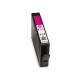 Μελάνι HP Συμβατό 912XL M (3YL82AE) Σελίδες:825 Magenta για Officejet, Officejet PRO, 8012, 8014, 8015, 8017, 8020, 8022, 8023, 8024, 8025 Μελάνι HP Συμβατό 912XL M (3YL82AE) Σελίδες:825 Magenta για Officejet, Officejet PRO, 8012, 8014, 8015, 8017, 8020, 8022, 8023, 8024, 8025