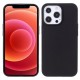 Θήκη TPU Ancus 2.0mm για Apple iPhone 13 Pro Μαύρο Θήκη TPU Ancus 2.0mm για Apple iPhone 13 Pro Μαύρο