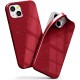 Θήκη Jelly Goospery για Apple iPhone 13 Mini Κόκκινο Θήκη Jelly Goospery για Apple iPhone 13 Mini Κόκκινο
